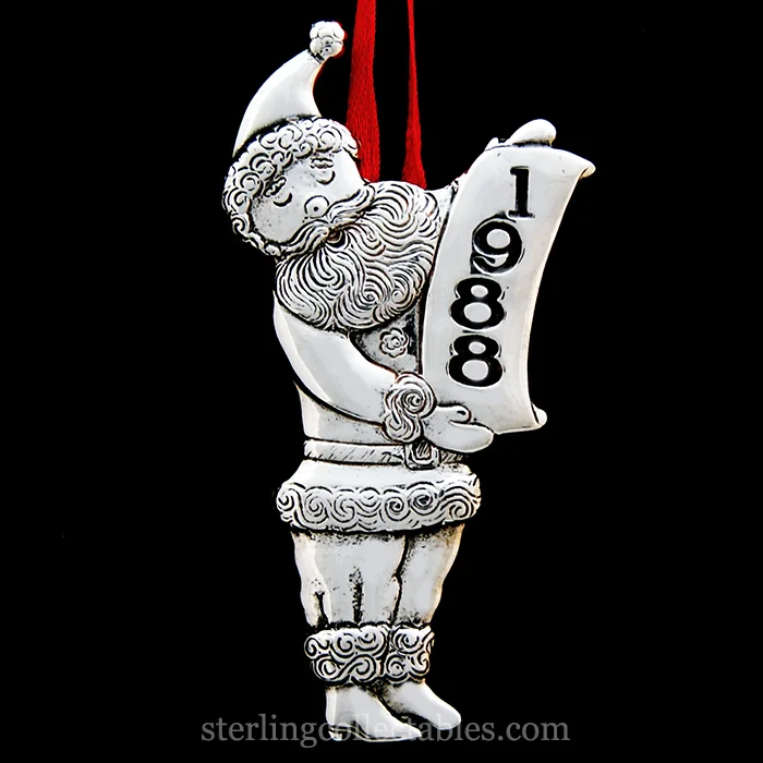 sterlingcollectables2921034