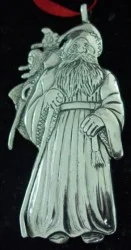 sterlingcollectables2921966
