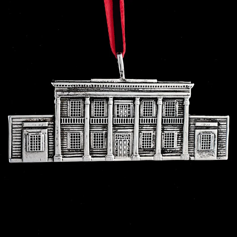 sterlingcollectables2922055