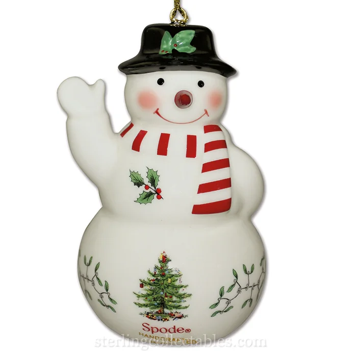 sterlingcollectables2951200