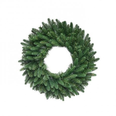 thechristmaspalace11319