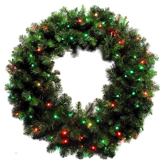 thechristmaspalace11353