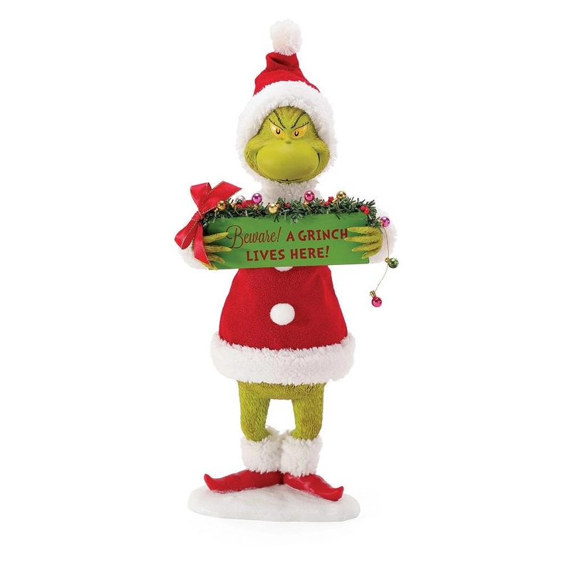 thechristmaspalace11361