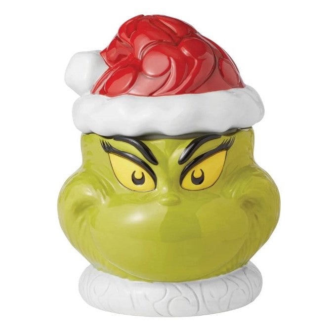 thechristmaspalace11429