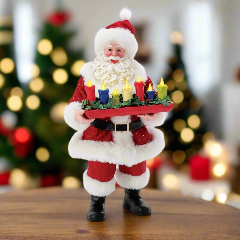 thechristmaspalace11453