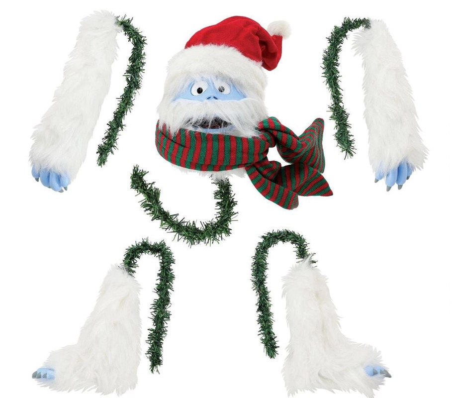 thechristmaspalace11480