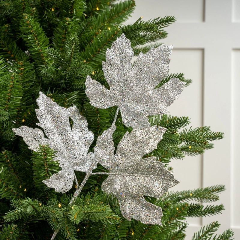 thechristmaspalace11634