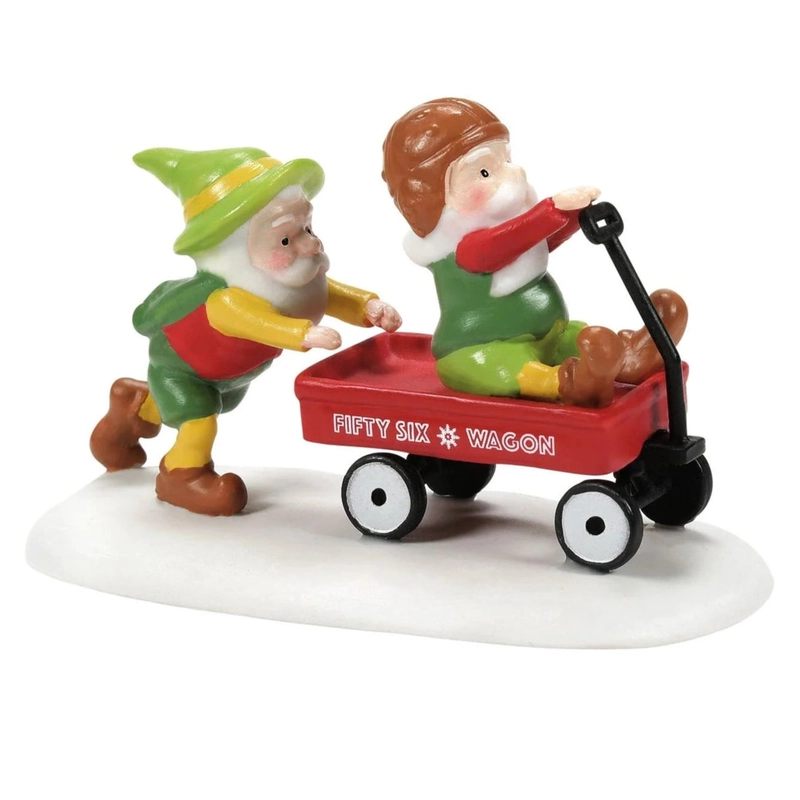 thechristmaspalace12149