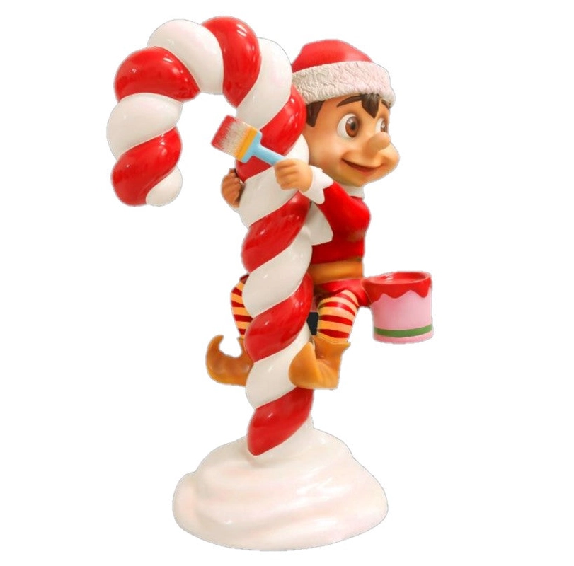 thechristmaspalace12707