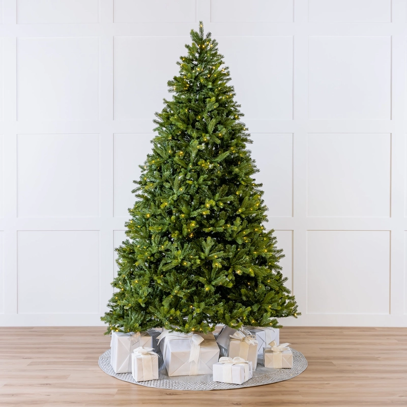 thechristmaspalace12915