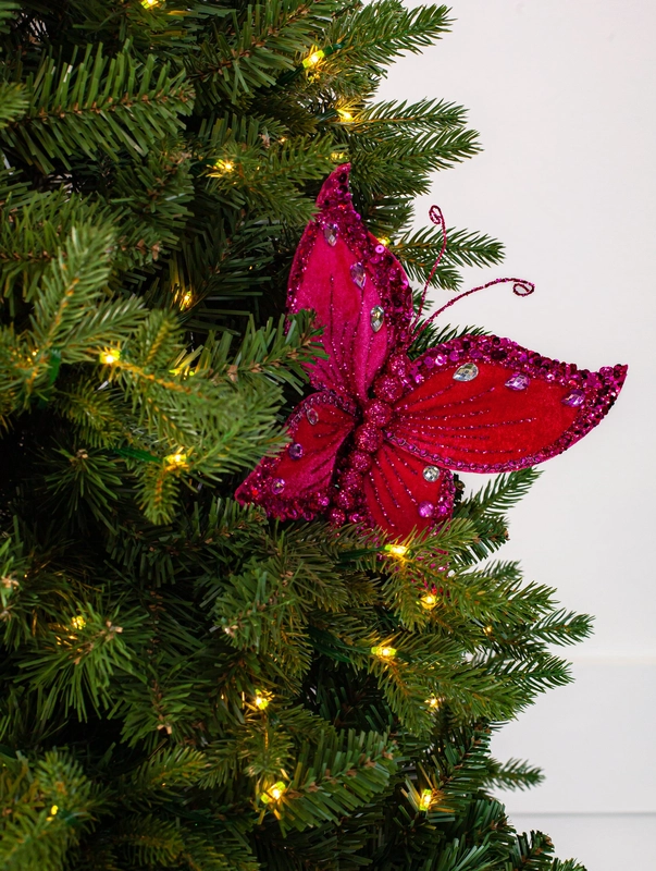 thechristmaspalace14282