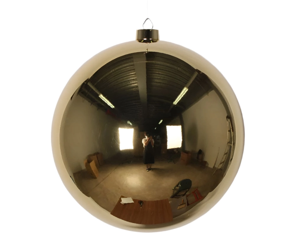 thechristmaspalace14853