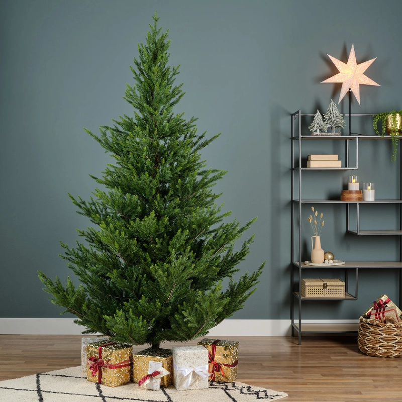 thechristmaspalace17656