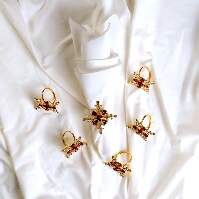 thechristmaspalace20251