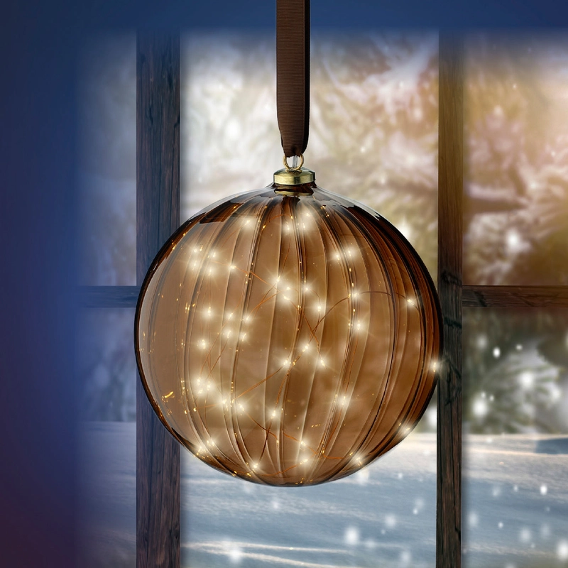 thechristmaspalace20644