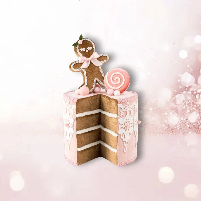 thechristmaspalace22093