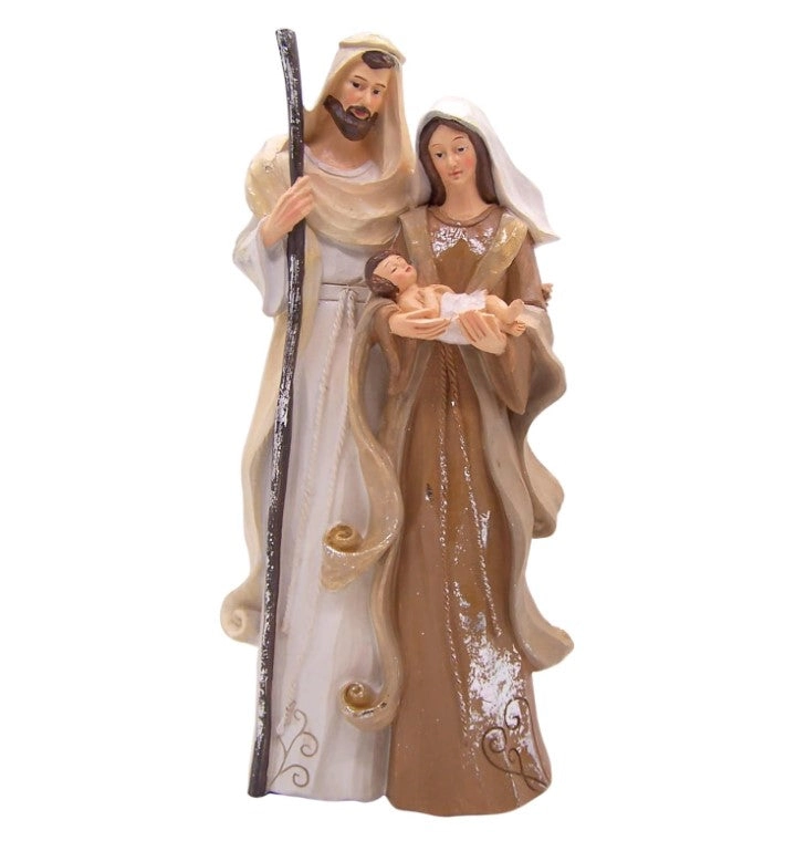 thechristmaspalace23700