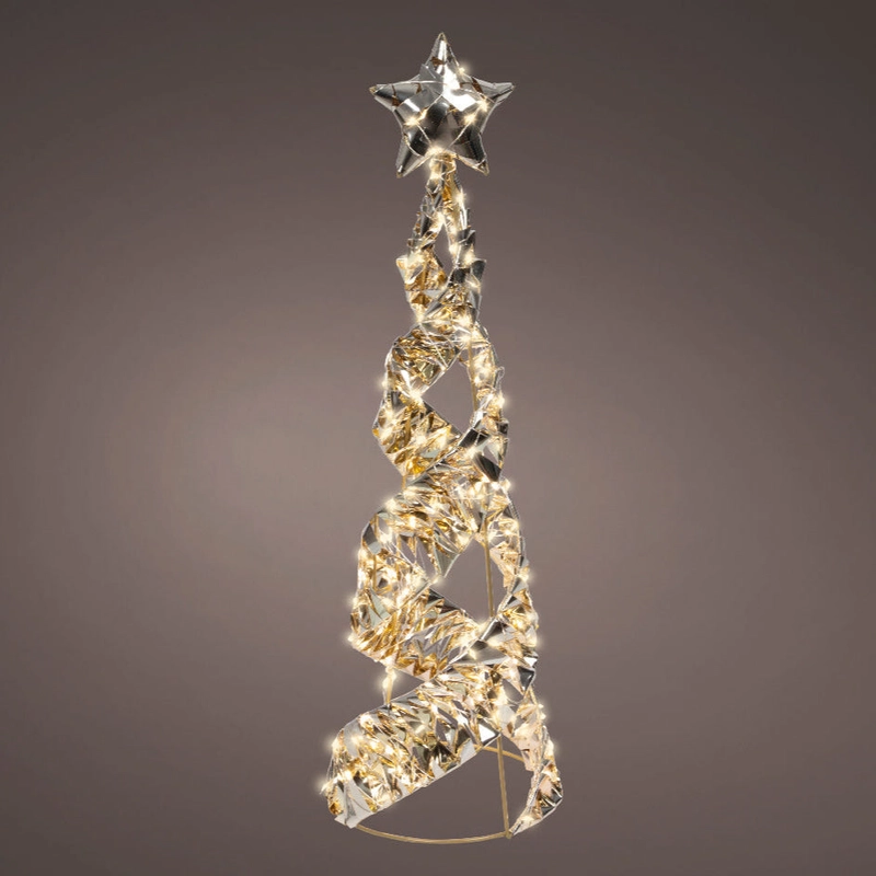 thechristmaspalace26866
