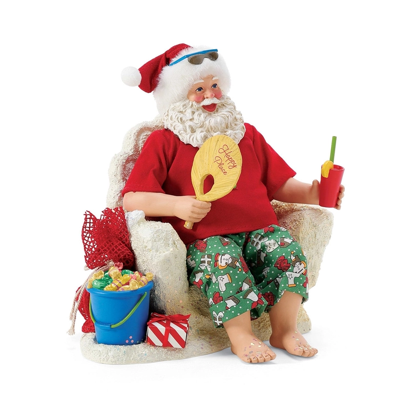 thechristmaspalace27481