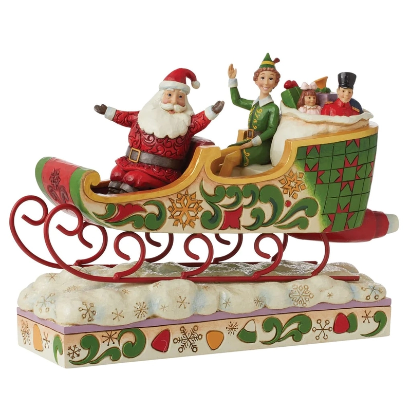 thechristmaspalace27683