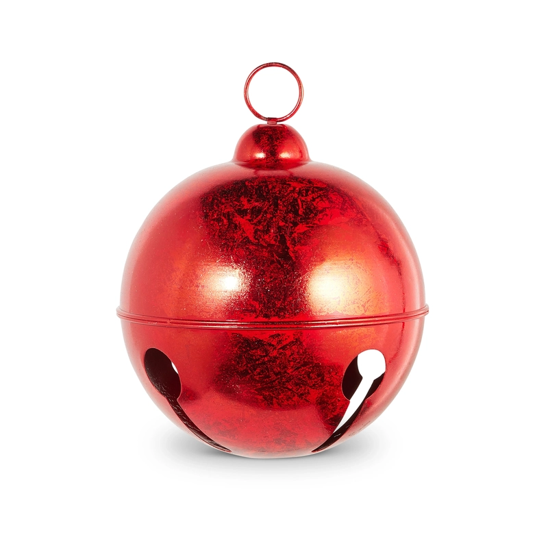 thechristmaspalace27772