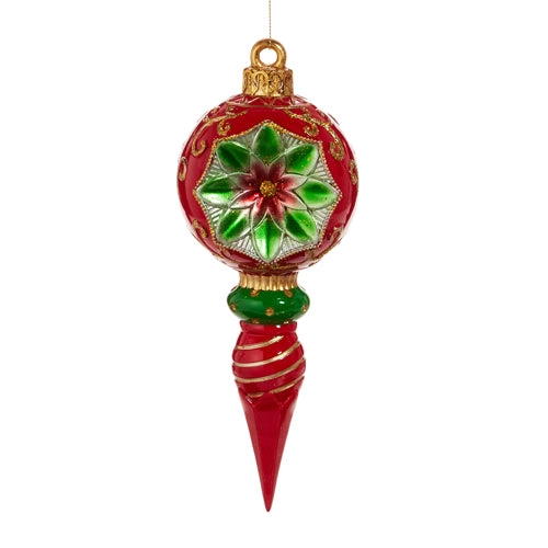 thechristmaspalace28036