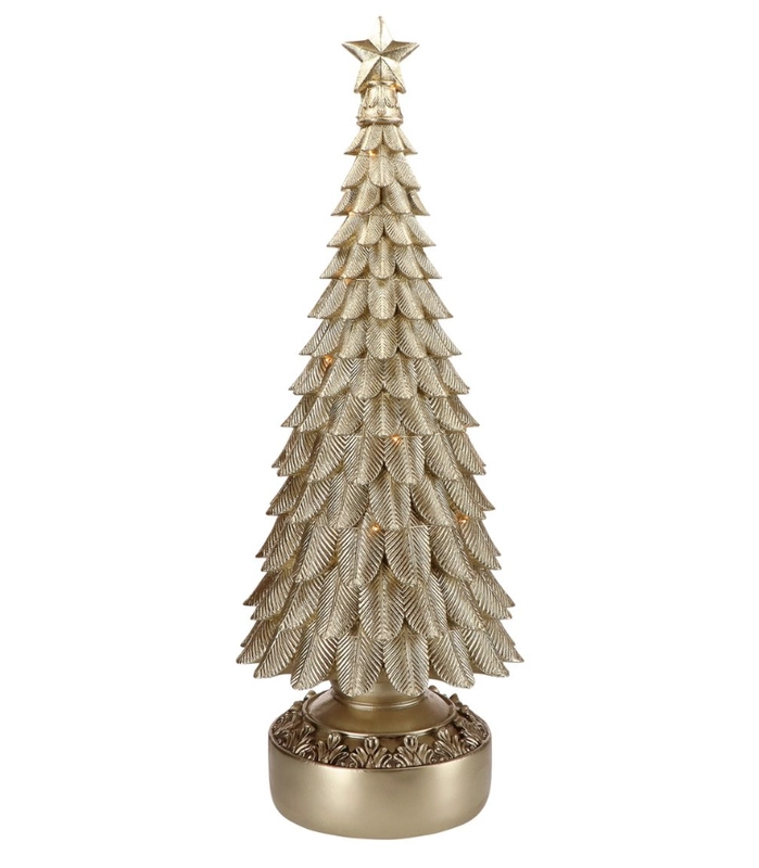 thechristmaspalace30098