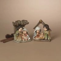 thechristmaspalace31340