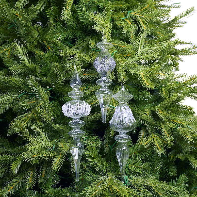 thechristmaspalace31619