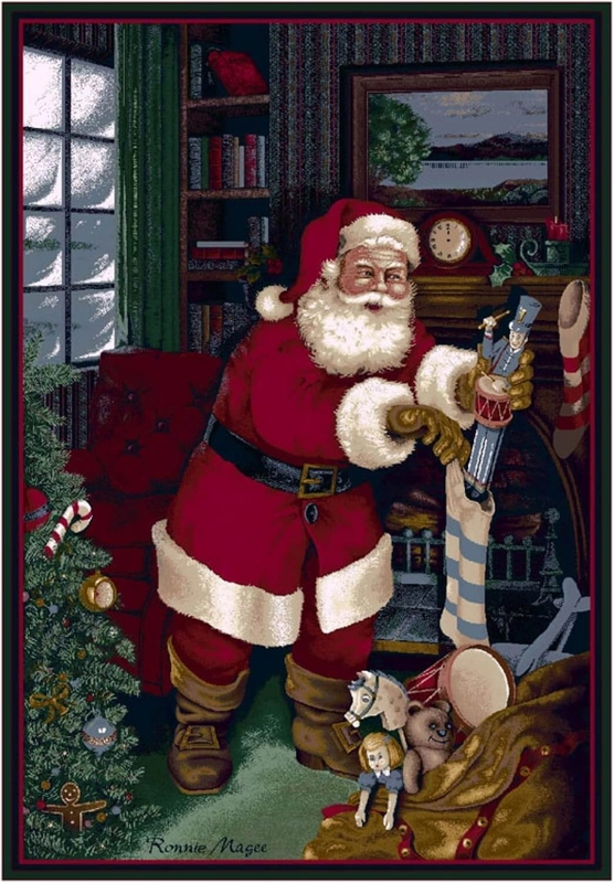 thechristmaspalace31652