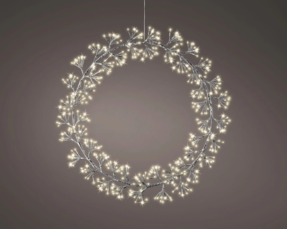 thechristmaspalace33723