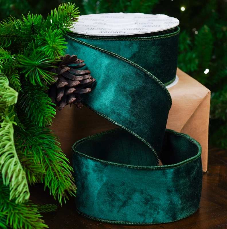 thechristmaspalace37540