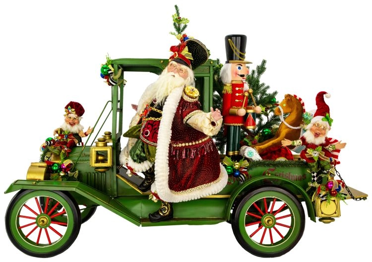 thechristmaspalace38777