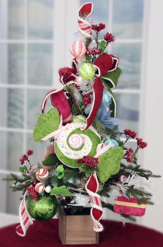 thechristmaspalace39077