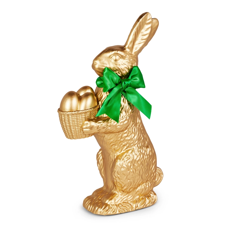 thechristmaspalace40473