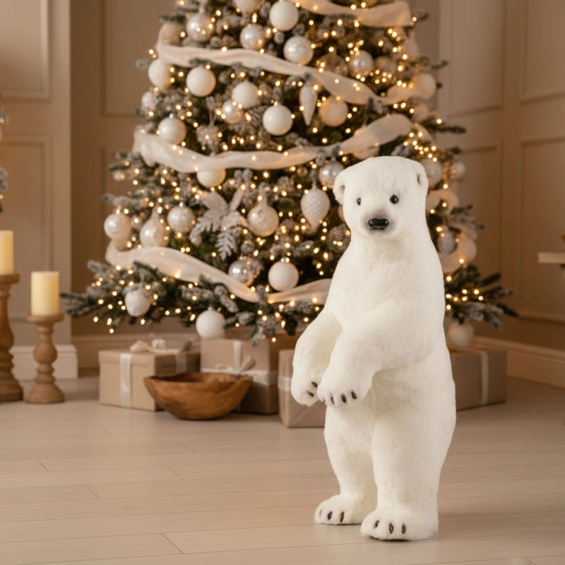 thechristmaspalace41371