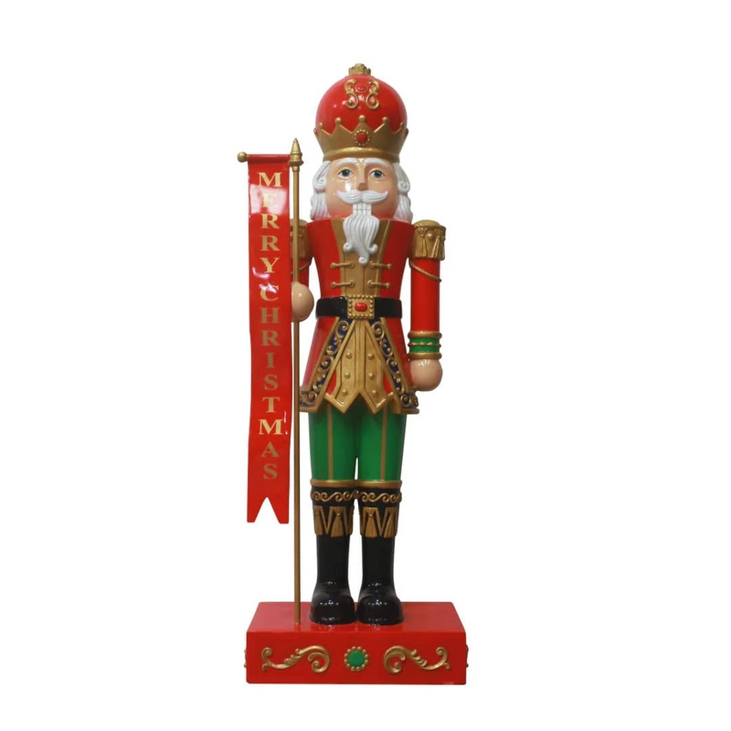 thechristmaspalace42975