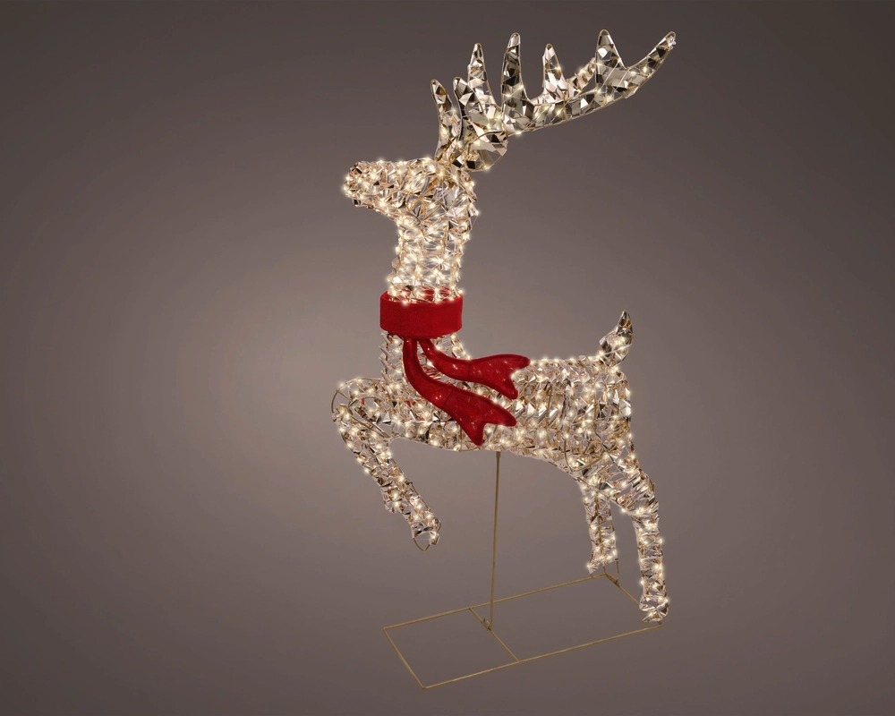 thechristmaspalace43507