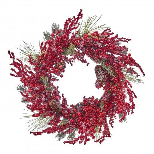 thechristmaspalace45404