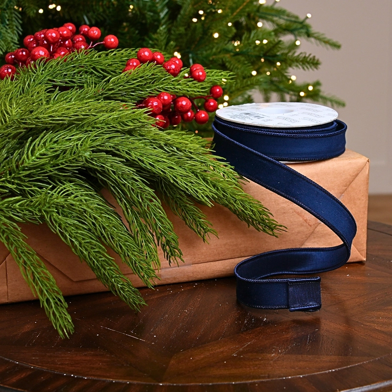 thechristmaspalace46772