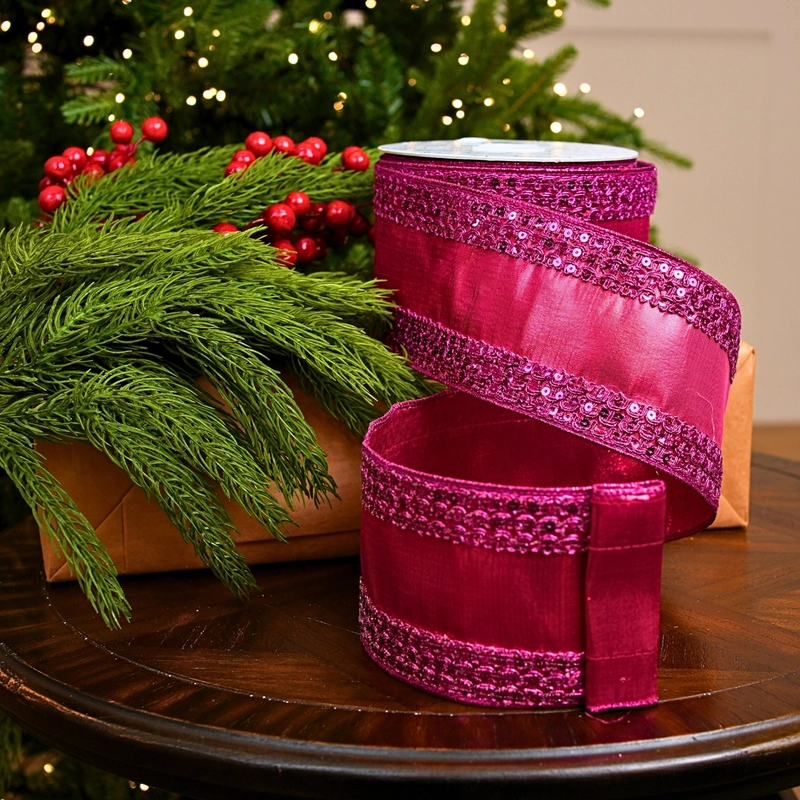 thechristmaspalace47456