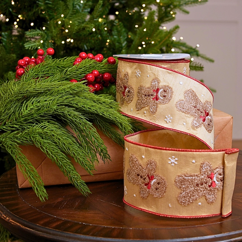 thechristmaspalace47804