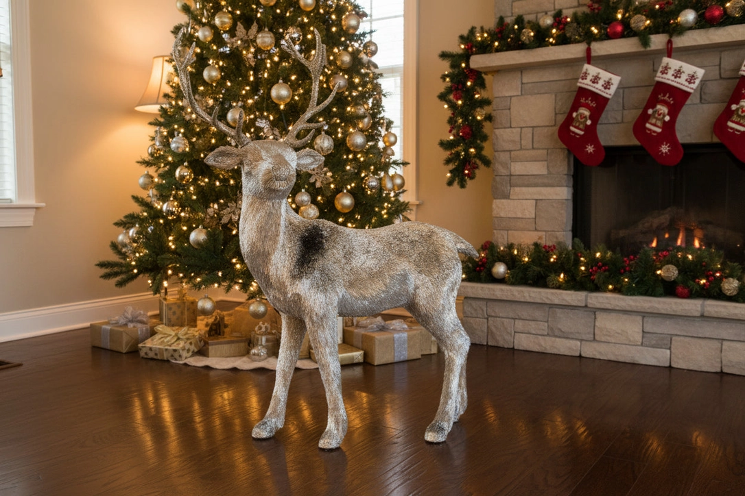 thechristmaspalace52762