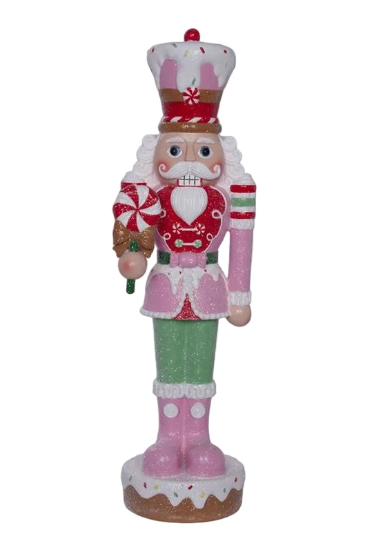 thechristmaspalace54369