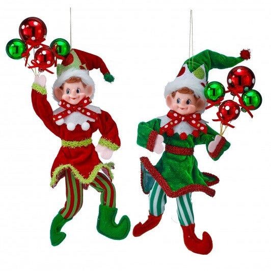 thechristmaspalace54556