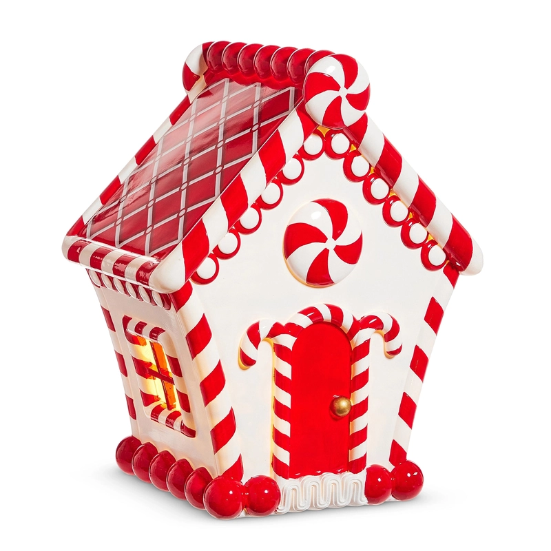 thechristmaspalace55826