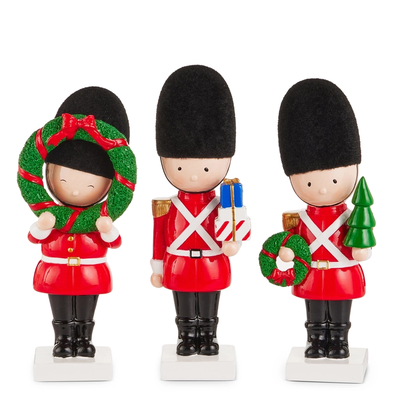 thechristmaspalace56384
