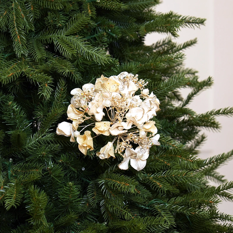 thechristmaspalace58261