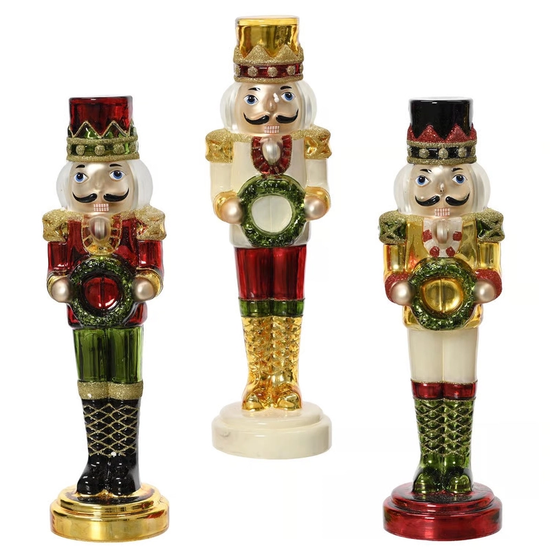 thechristmaspalace58938