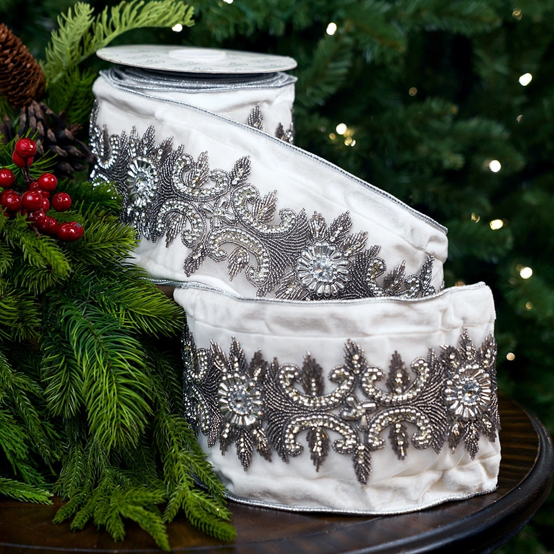 thechristmaspalace59842